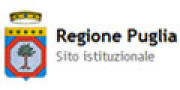 Regione Puglia