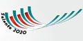 Area Vasta Sud Salento