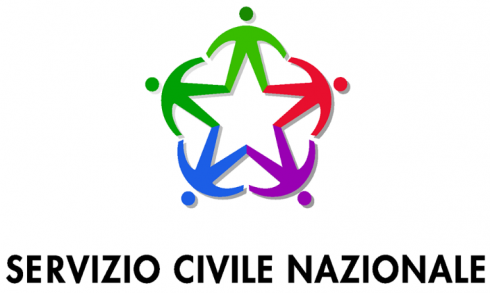 Bando 2017 per la selezione di volontari da impiegare in progetti di Servizio civile nazionale. Scadenza 26/6/2017 ore 14:00