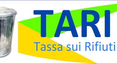 TARI 2023 