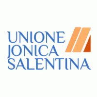 Unione Jonica Salentina