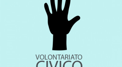 BANDO PER L'ISCRIZIONE NEL REGISTRO DEI VOLONTARI CIVICI