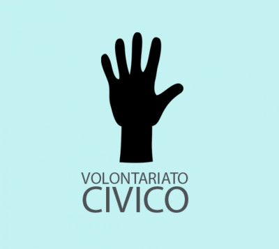 BANDO PER L'ISCRIZIONE NEL REGISTRO DEI VOLONTARI CIVICI